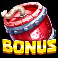 mining-rush-slot-bonus-symbol
