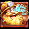 mining-rush-slot-miner-symbol