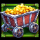 mining-rush-slot-mining-cart-symbol