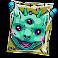 outsourced-payday-rokobonk-pack-symbol