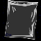 outsourced-payday-slot-blank-pack-symbol