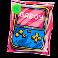 outsourced-payday-slot-game-console-pack-symbol