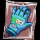 outsourced-payday-slot-gloves-pack-symbol