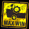 outsourced-payday-slot-max-win-symbol