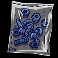 outsourced-payday-slot-nuts-and-screw-pack-symbol