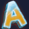polar-bonanza-slot-a-symbol