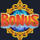 polar-bonanza-slot-bonus-symbol