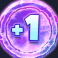 polar-bonanza-slot-coin-symbol