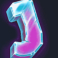 polar-bonanza-slot-j-symbol