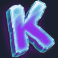 polar-bonanza-slot-k-symbol