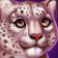 polar-bonanza-slot-leopard-symbol