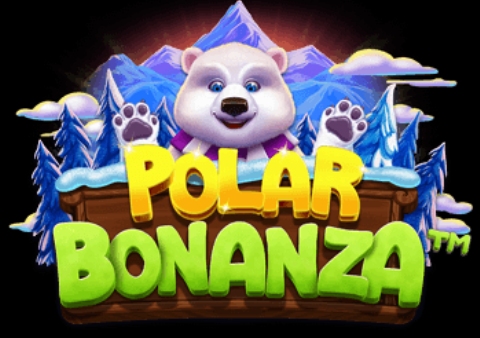 polar-bonanza-slot-logo
