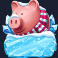 polar-bonanza-slot-piggy-symbol