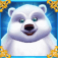 polar-bonanza-slot-polar-bear-symbol