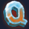 polar-bonanza-slot-q-symbol