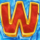 polar-bonanza-slot-wild-symbol