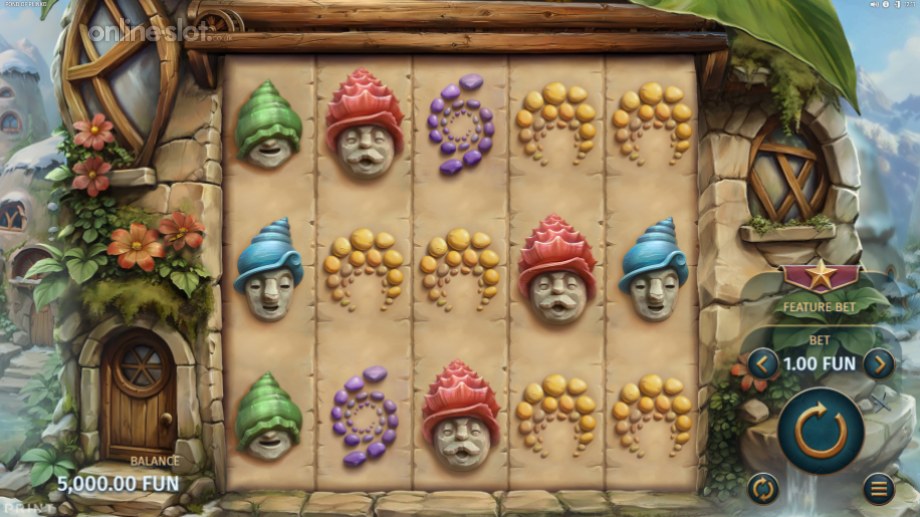 pond-of-plinko-slot-base-game