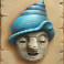 pond-of-plinko-slot-blue-gnome-symbol