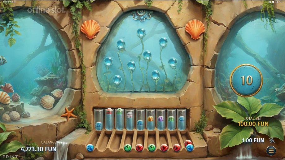 pond-of-plinko-slot-free-spins-part-1
