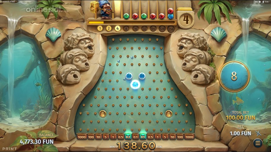 pond-of-plinko-slot-free-spins-part-2