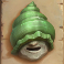 pond-of-plinko-slot-green-gnome-symbol