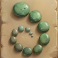 pond-of-plinko-slot-green-stones-symbol