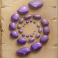 pond-of-plinko-slot-purple-stones-symbol