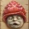pond-of-plinko-slot-red-gnome-symbol