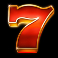 red-hot-joker-cascade-slot-7-symbol