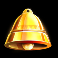 red-hot-joker-cascade-slot-bell-symbol