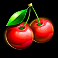 red-hot-joker-cascade-slot-cherries-symbol