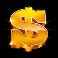 red-hot-joker-cascade-slot-dollar-symbol