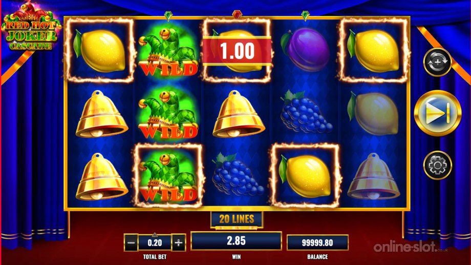 red-hot-joker-cascade-slot-expanding-wilds
