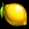 red-hot-joker-cascade-slot-lemon-symbol