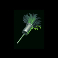 reindeer-royale-slot-dart-symbol