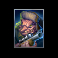 reindeer-royale-slot-man-with-a-gun-symbol