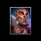 reindeer-royale-slot-man-with-a-knife-symbol