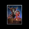 reindeer-royale-slot-mincer-symbol