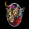 reindeer-royale-slot-reindeer-symbol