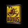 reindeer-royale-slot-scatter-symbol