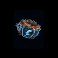 reindeer-royale-slot-shock-collar-symbol