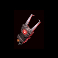 reindeer-royale-slot-stun-gun-symbol