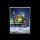 reindeer-royale-slot-truck-symbol