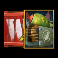 reindeer-royale-slot-wild-symbol