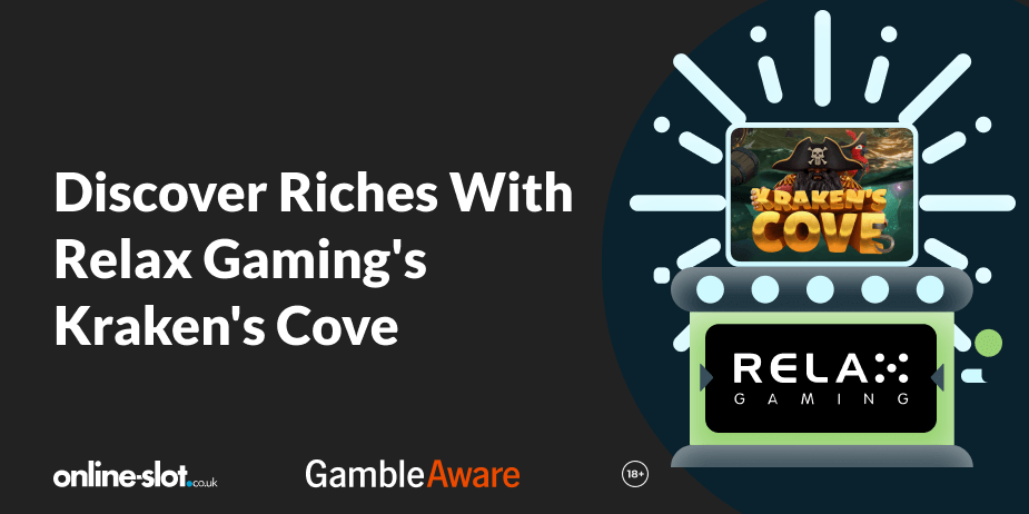 relax-gaming-krakens-cove-blog