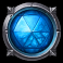ryze-slot-blue-sigil-symbol