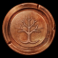ryze-slot-bronze-sigil-symbol