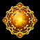 ryze-slot-gold-sigil-symbol