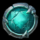 ryze-slot-green-sigil-symbol