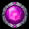 ryze-slot-purple-sigil-symbol